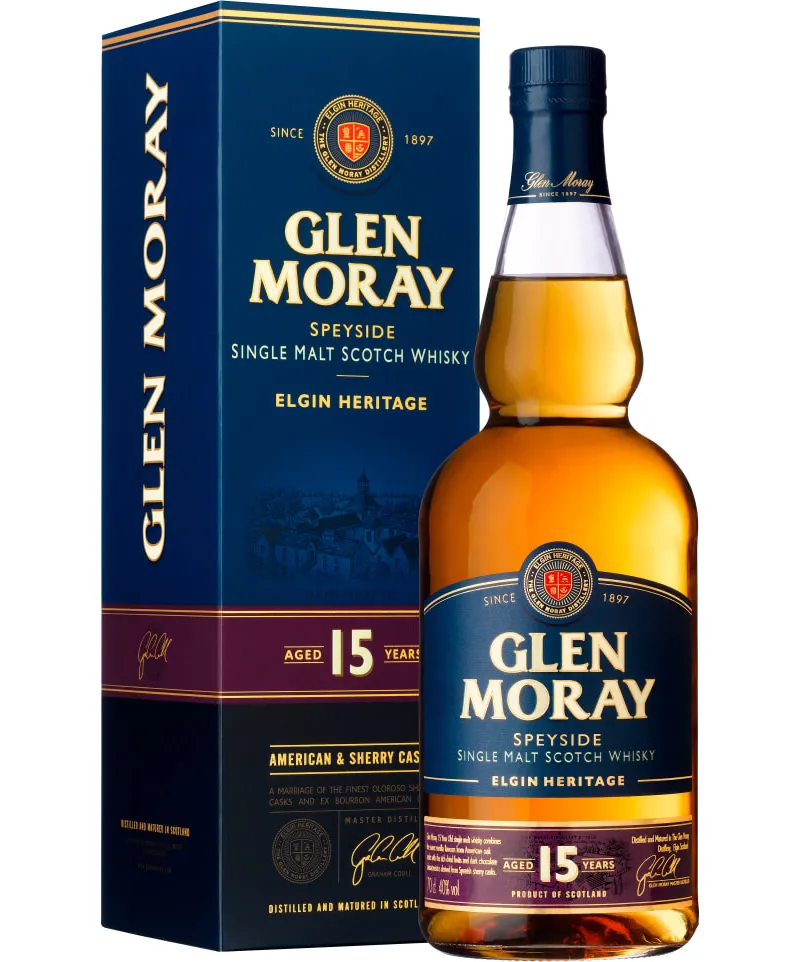 glen-moray-15-anos-700-ml_1_2000.webp