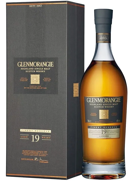 glenmorangie-19-anos-700-ml_1_2000.webp