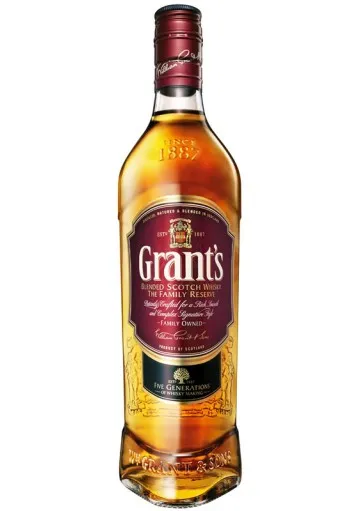 grants-family-reserve-750-ml_1_2000.webp