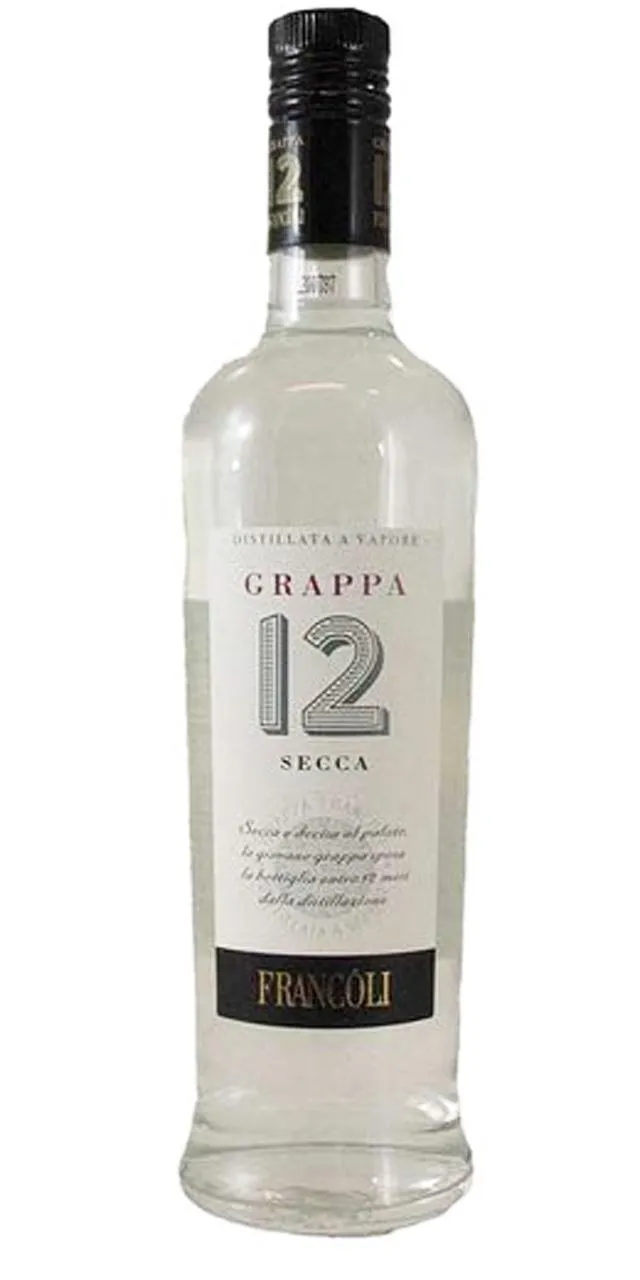 grappa-francoli-12-secca-700-ml_1_2000.webp