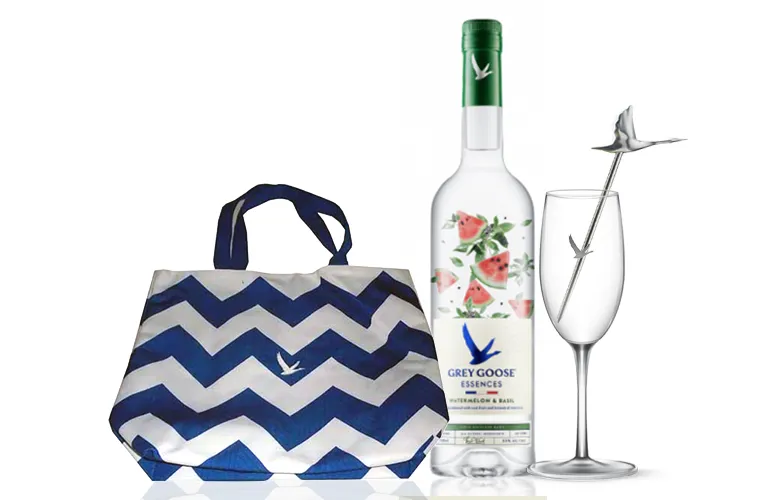 grey-goose-essences-watermelon-1-bolsa-1-taca-1-mexedor_1_2000.webp