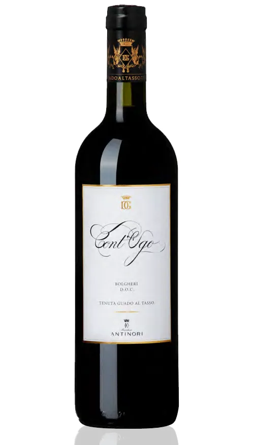 guado-al-tasso-contugo-tenuta-750-ml_1_2000.webp