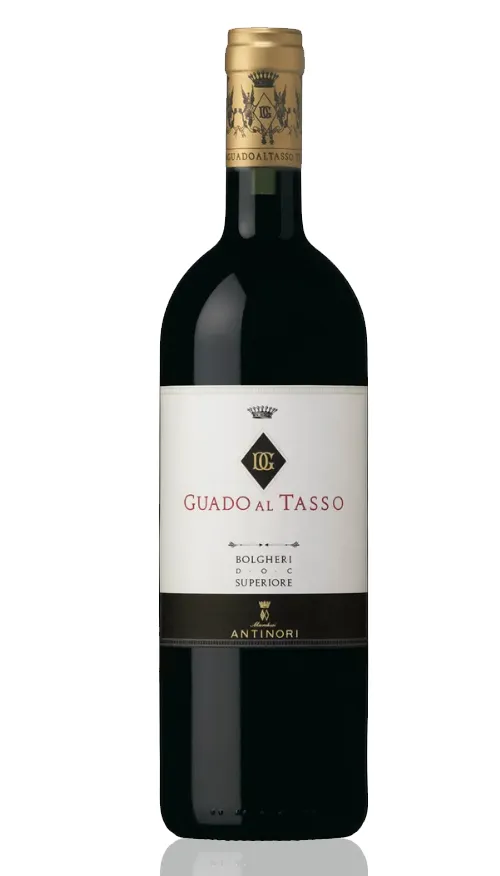 guado-al-tasso-doc-superiore-750-ml_1_2000.webp