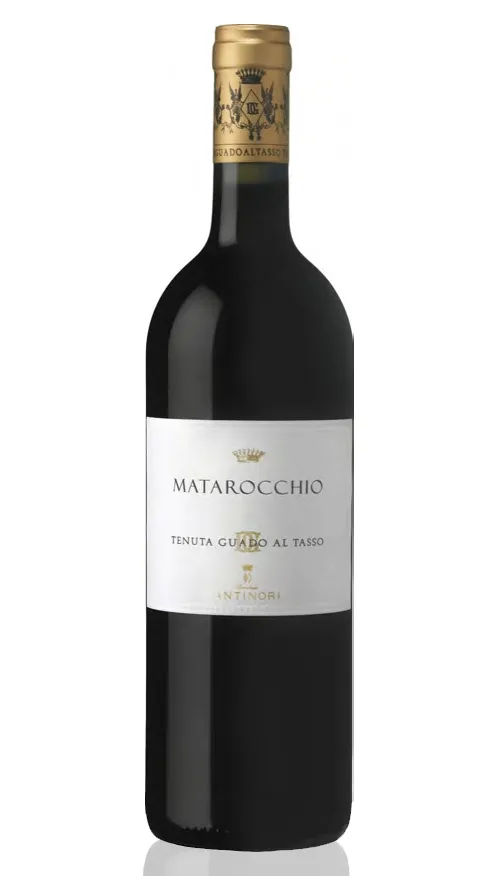 guado-al-tasso-matarocchio-tenuta-750-ml_1_2000.webp