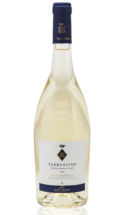 guado-al-tasso-vermentino-di-bolgheri-750-ml_1_2000.webp