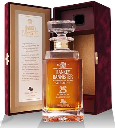hankey-bannister-25-anos_1_2000.webp