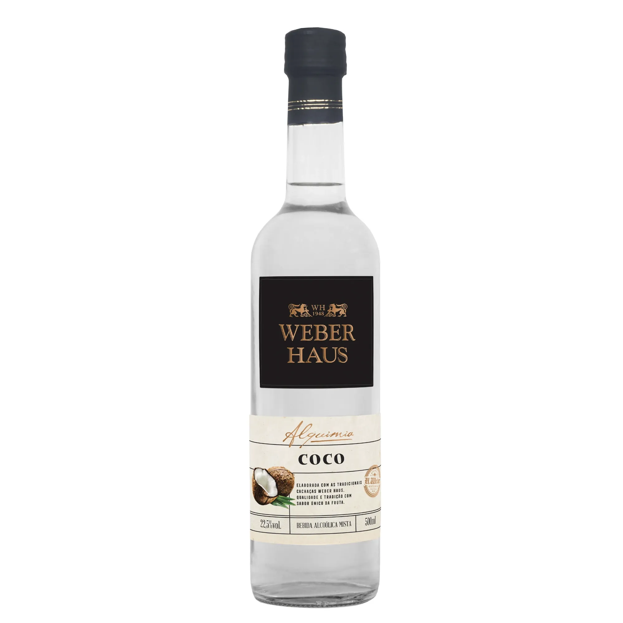 haus-com-coco-500ml_1_2000.webp