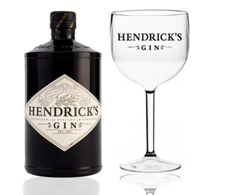 hendricks-750-ml-taca_1_2000.webp
