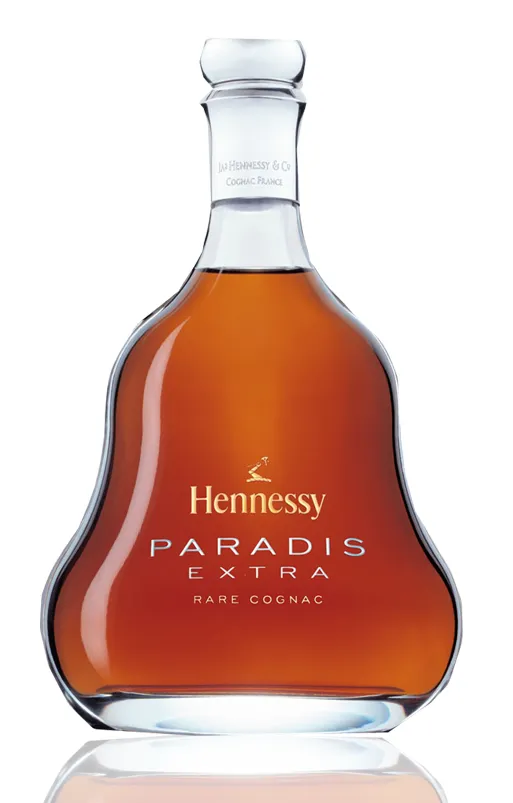 hennessy-paradis-700-ml_1_2000.webp