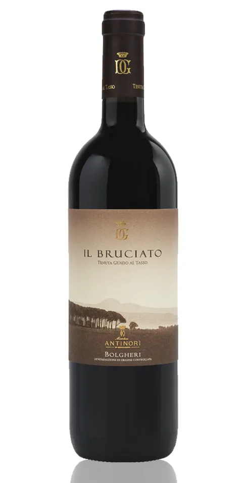 il-bruciato-750ml_1_2000.webp