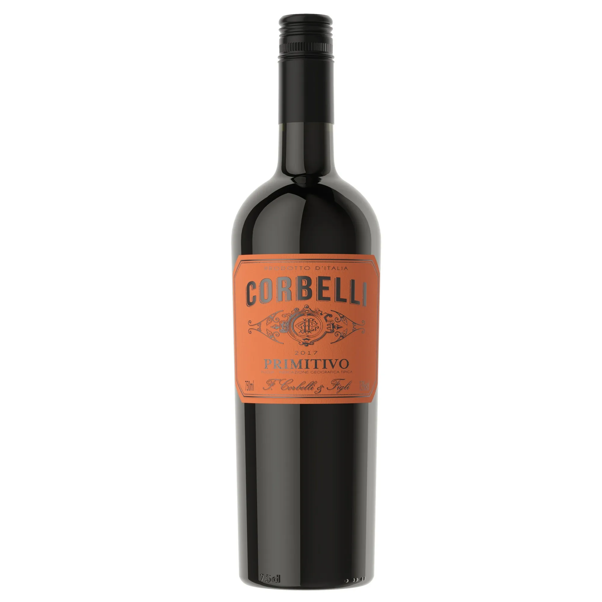 italiano-corbelli-primitivo-de-pug_1_2000.webp