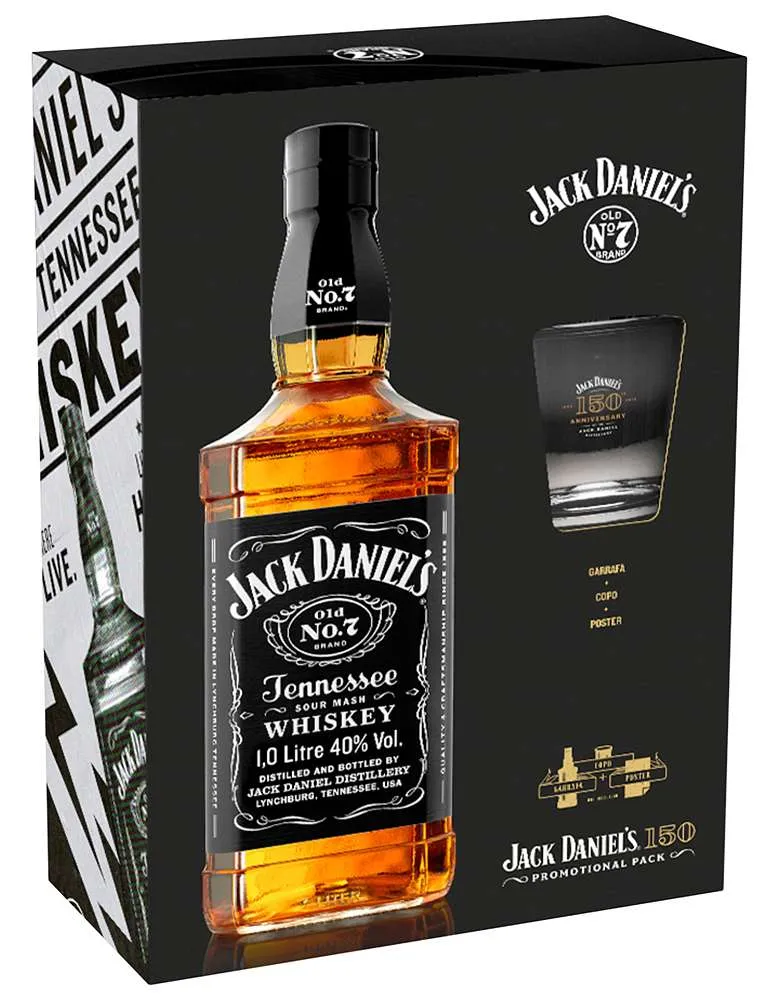 jack-daniels-1000-ml-com-01-copo-e-01-poster-kit-comemorativo-150-anos_1_2000.webp