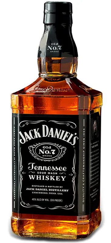 jack-daniels-1750-ml_1_2000.webp