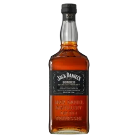 Jack Daniels Bonded 700 Ml