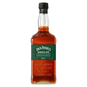Jack Daniels Bonded Rye 700 Ml