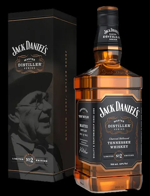 jack-daniels-master-distiller-2-750-ml_1_2000.webp