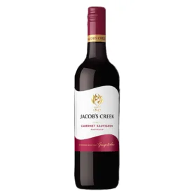Vinho Jacobs Creek Cabernet Sauvignon 750 ml
