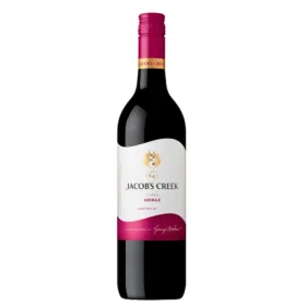 Vinho Jacobs Creek Shiraz 750 ml