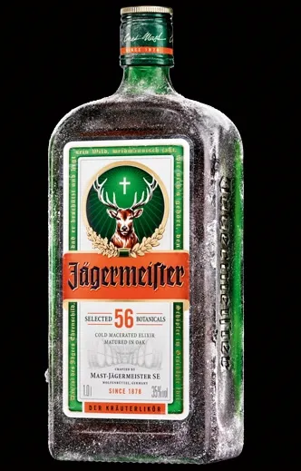 jagermeister-1000-ml_1_2000.webp