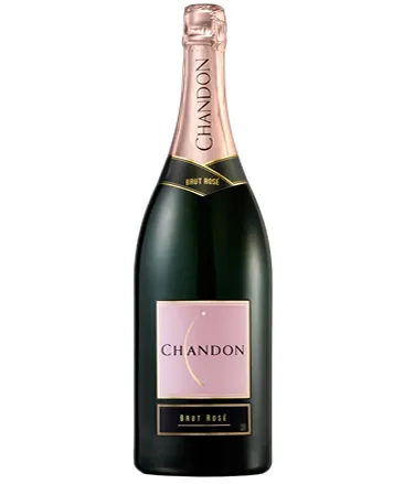 jeroboam-chandon-brut-rose-3000-ml_1_2000.webp