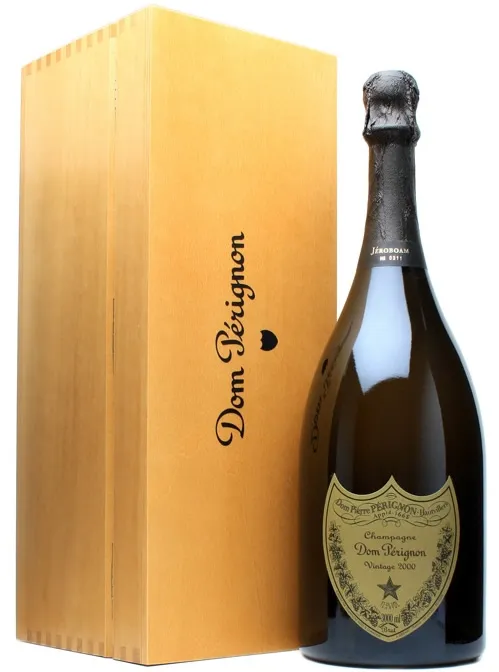 jeroboam-dom-perignon-brut-3-litros_1_2000.webp