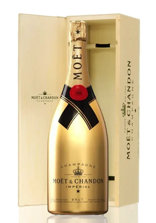 jeroboam-moet-e-chandon-brut-golden-3000-ml_1_2000.webp
