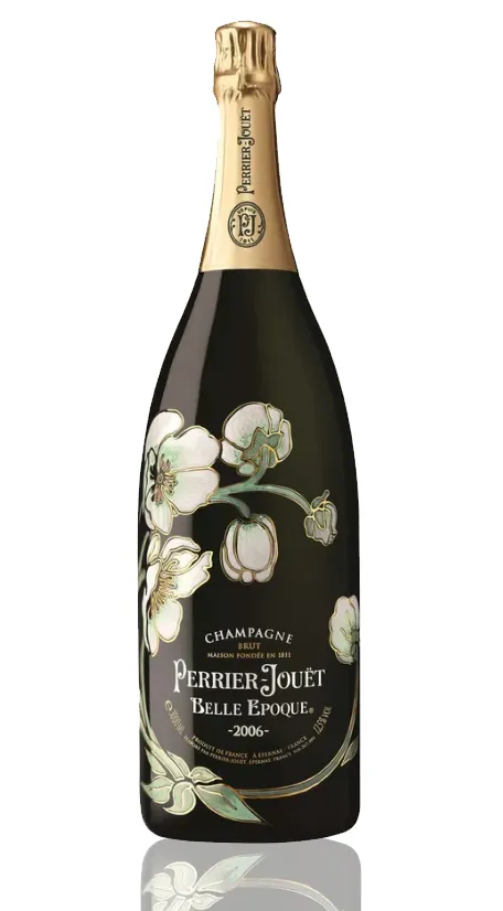 jeroboam-perrier-jouet-belle-epoque-brut-3l_1_2000.webp
