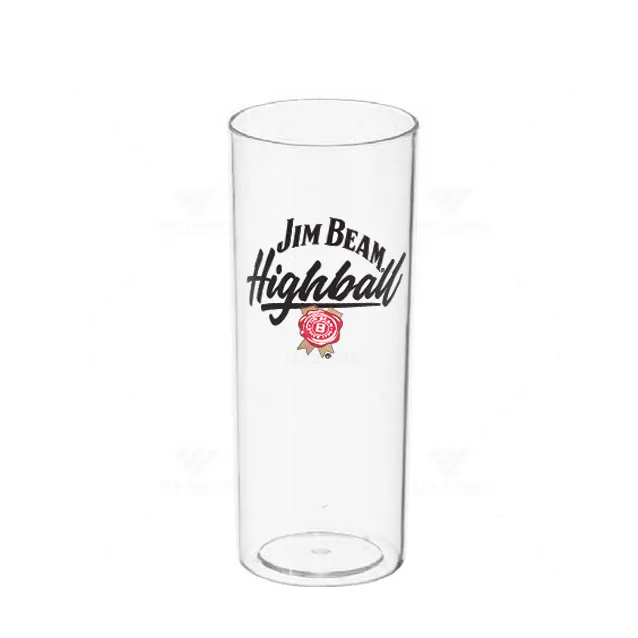 jim-beam-highball-580-ml_1_2000.webp