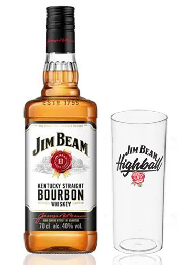 jim-beam-original-1000ml-copo-highball_1_2000.webp