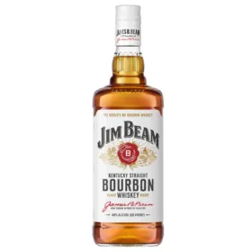 Whisky Jim Beam Original 750 ml