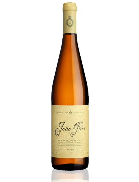 joao-pires-750ml_1_2000.webp