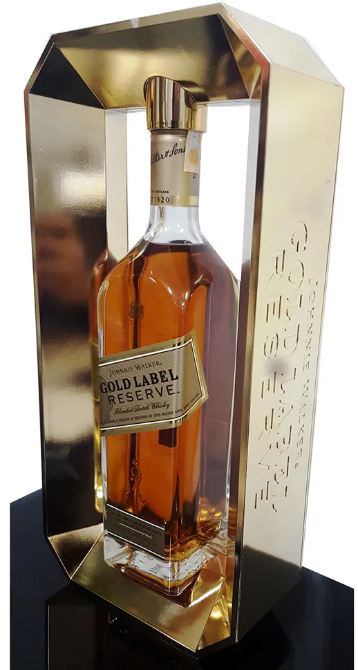 johnnie-walker-gold-label-reserve-celebration-case_1_2000.webp