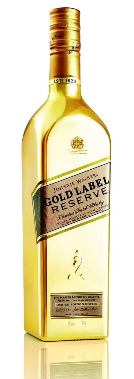 johnnie-walker-gold-label-reserve-limited-edition-bottle_1_2000.webp