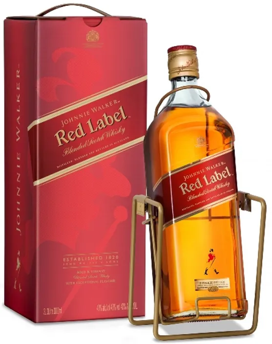 johnnie-walker-red-label-3-litros_1_2000.webp