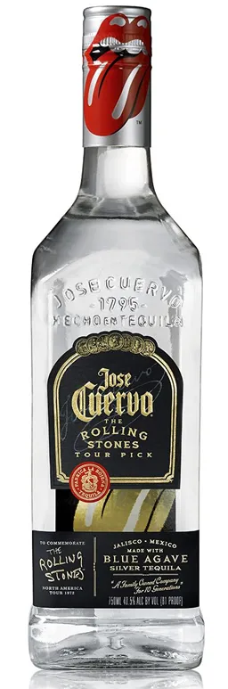 jose-cuervo-rolling-stones-silver_1_2000.webp