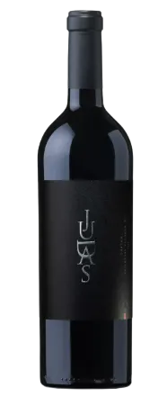 judas-malbec-750-ml_1_2000.webp