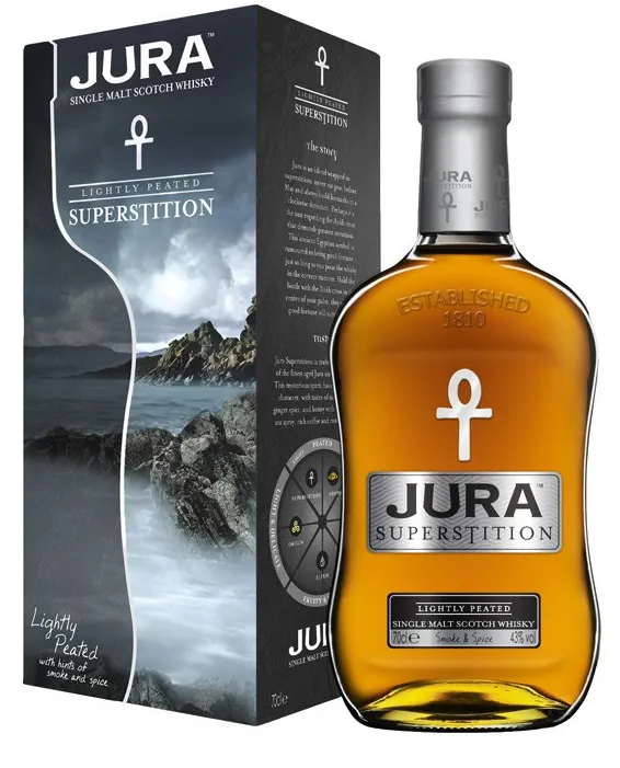 jura-superstition-700-ml_1_2000.webp