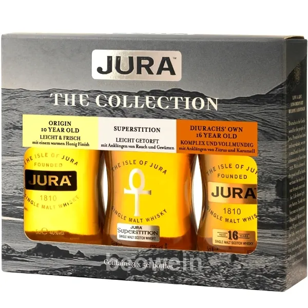 jura-the-collection_1_2000.webp