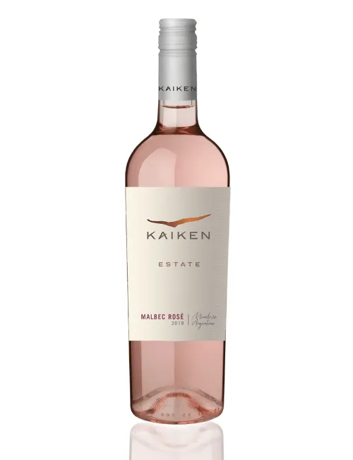 kaiken-estate-malbec-rose-750-ml_1_2000.webp