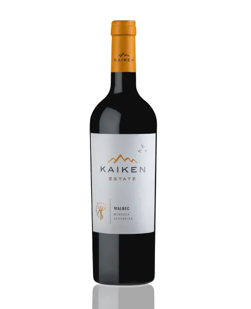 kaiken-estate-malbec-tinto-750-ml_1_2000.webp