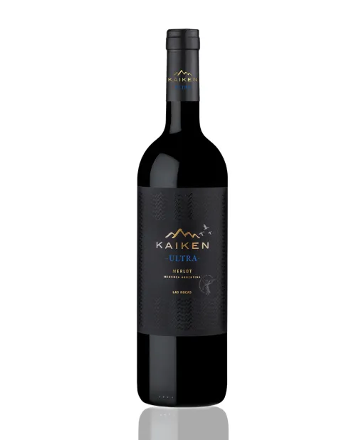 kaiken-ultra-merlot-750-ml_1_2000.webp