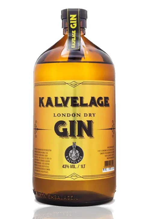 kalvelage-london-dry-1l_1_2000.webp
