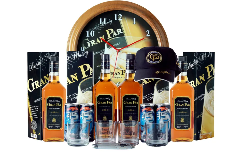 kit-04-whisky-gran-par-4-energetico-f-15-brindes_1_2000.webp