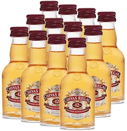 kit-12-miniatura-chivas-regal-12-anos-50-ml_1_2000.webp