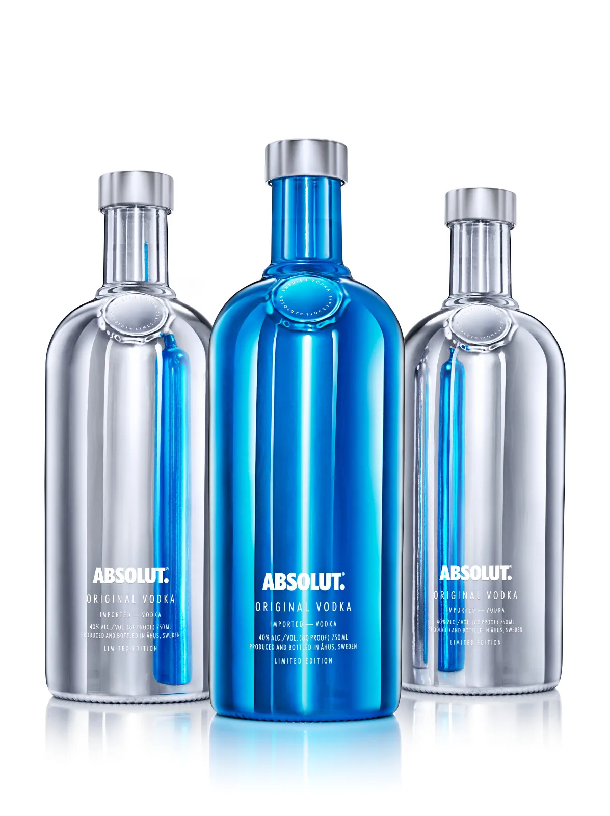 kit-2-absolut-electrik-azul-e-prata_1_2000.webp