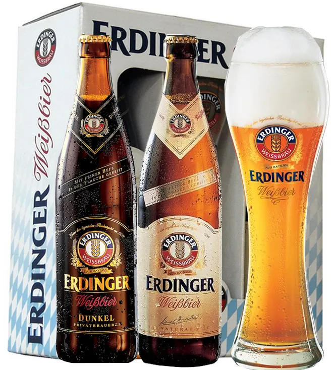 kit-2-cerveja-erdinger-c-copo_1_2000.webp