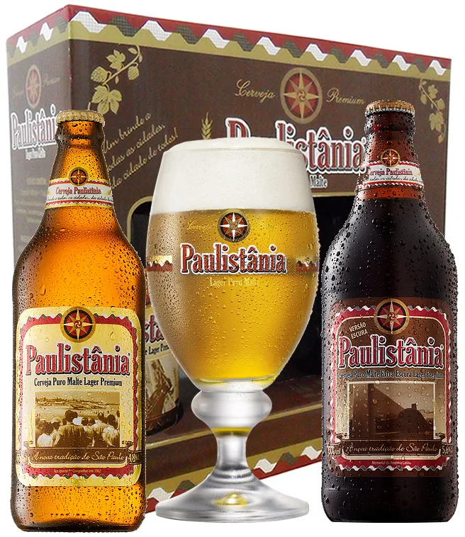 kit-2-cervejas-paulistania-c-taca_1_2000.webp