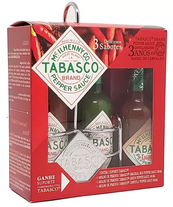 kit-3-pimentas-tabasco-c-suporte_1_2000.webp
