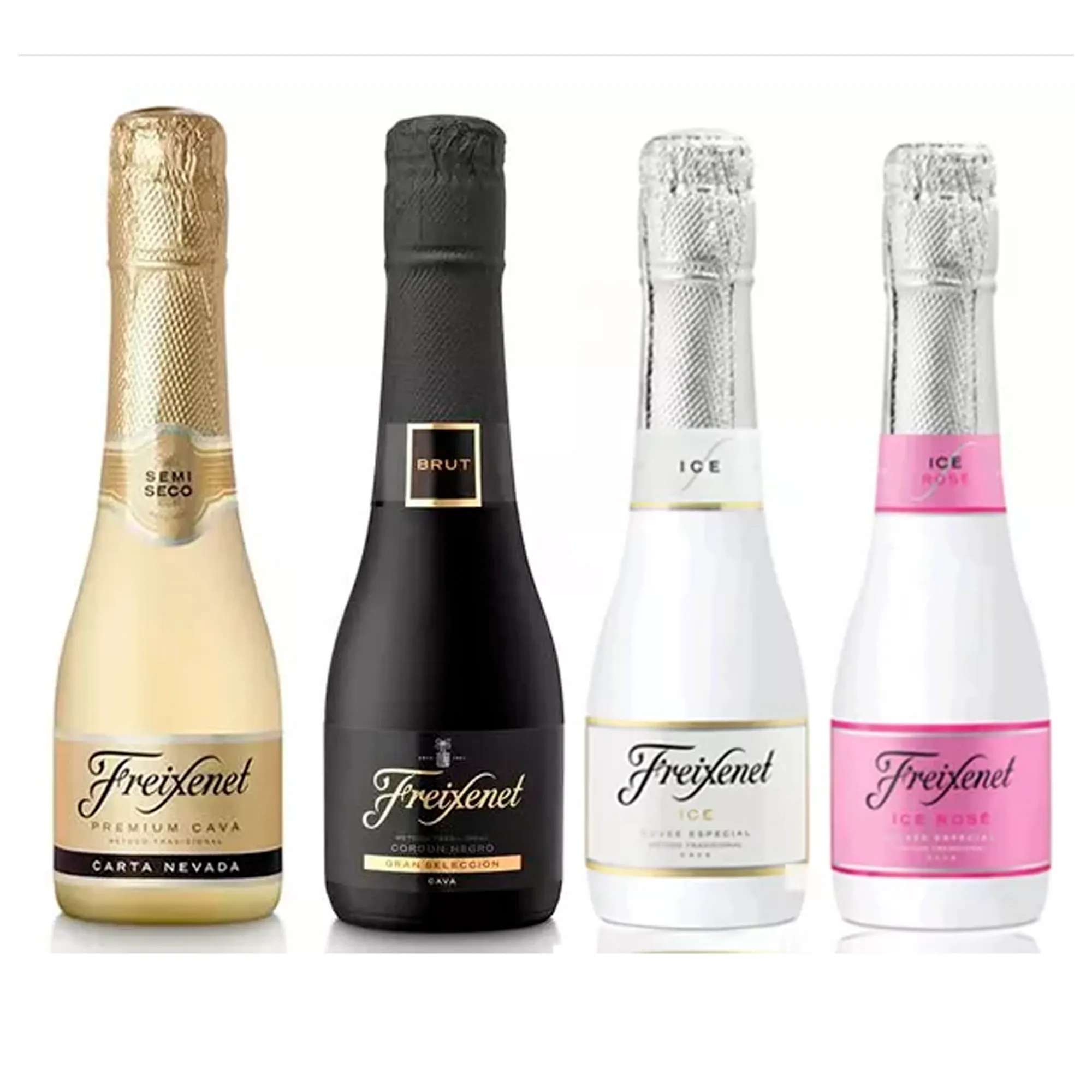 kit-4-mini-freixenet-ice-200-ml_1_2000.webp