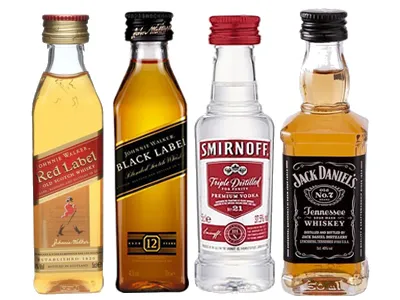kit-4-miniaturas-red-black-smirnoff-jack-50ml_1_2000.webp